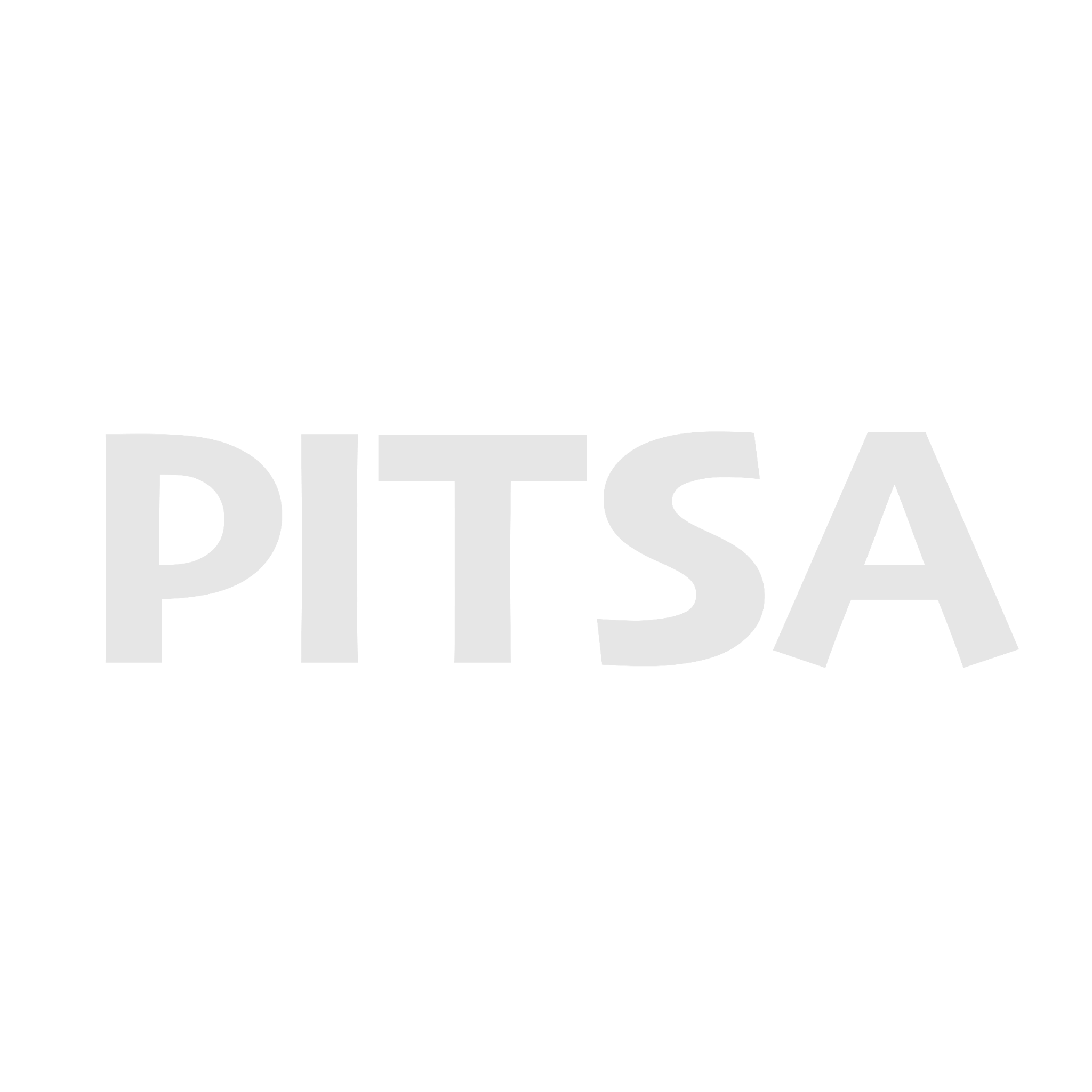 PITSA